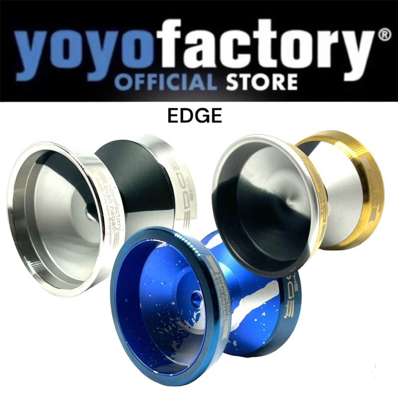 Yoyofactory store b grade