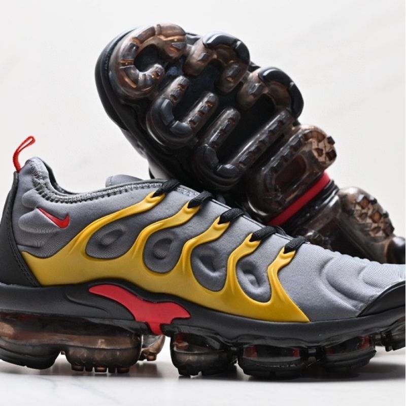 Vapormax plus outlet 47