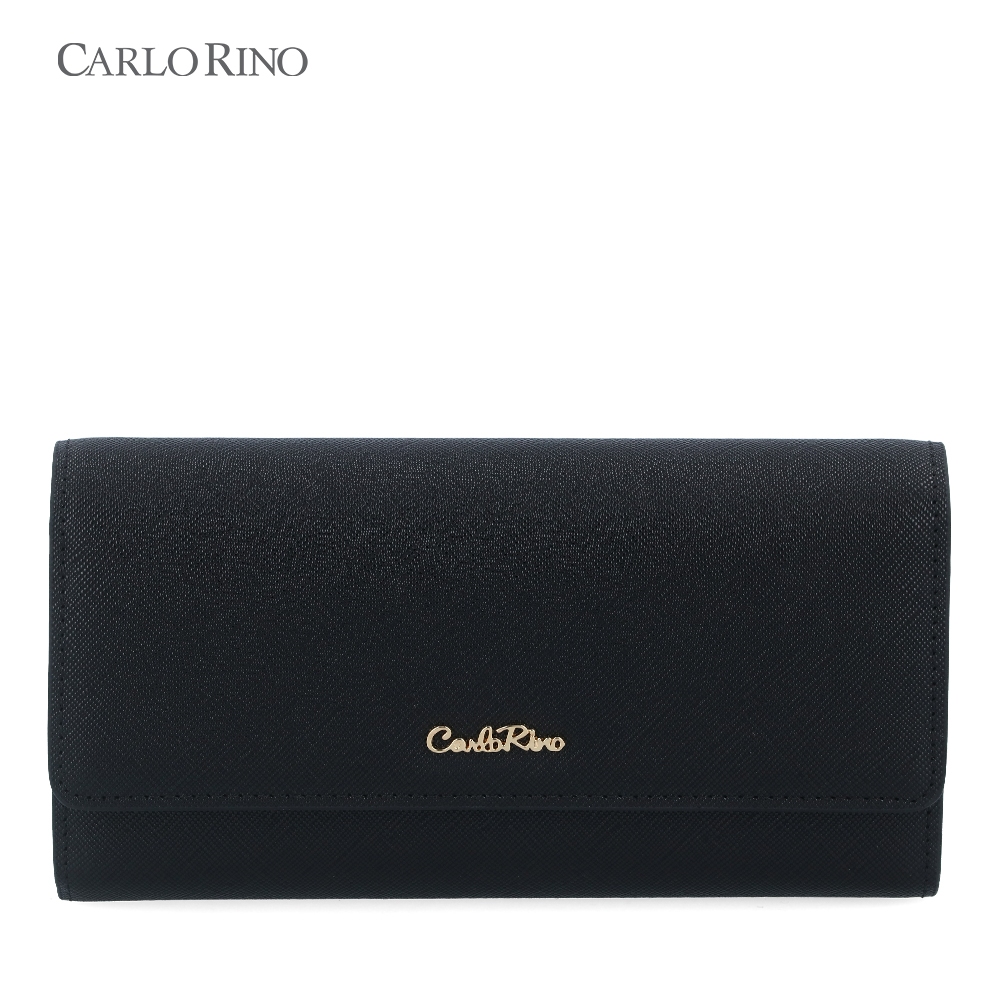 Carlo rino wallet singapore deals