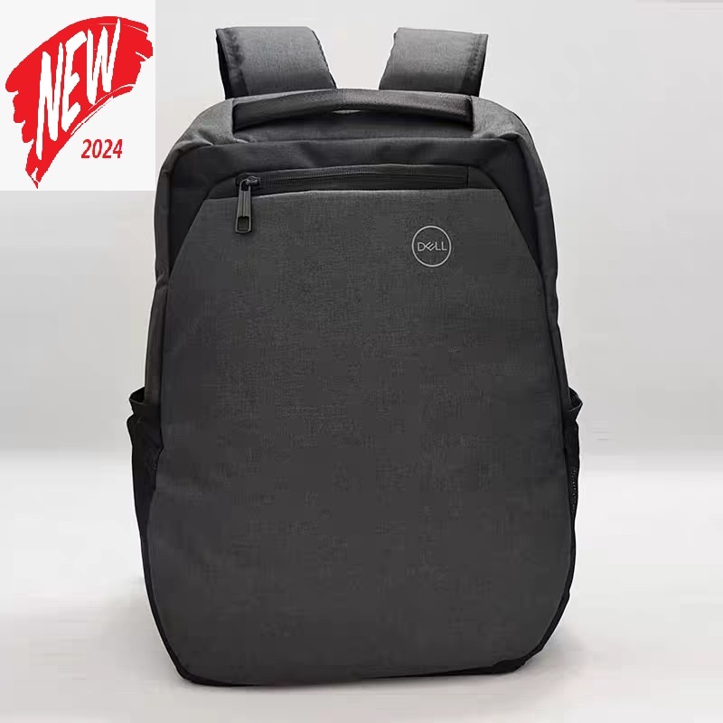 Shopee backpack outlet travel