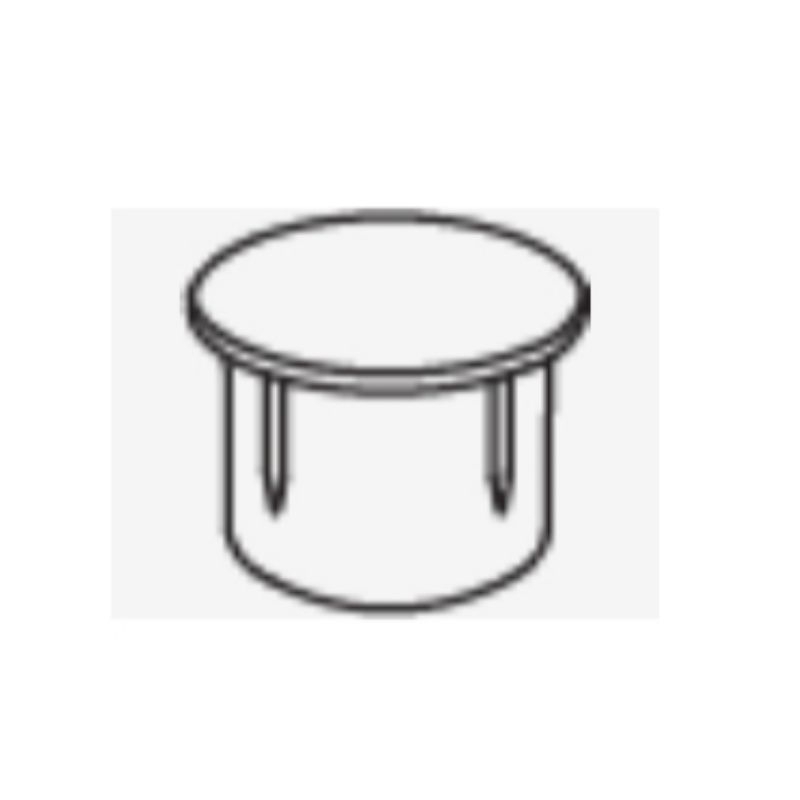 IKEA DETOLF SPARE PART SCREW | Shopee Singapore