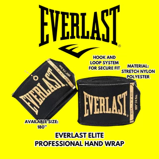 everlast boxing glove - Prices and Deals - Apr 2024