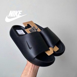 Buy Nike slippers At Sale Prices Online - March 2024