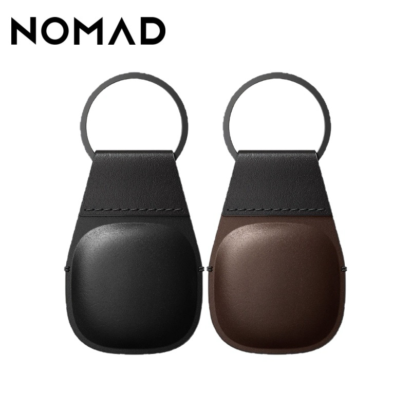 Buy Nomad Products At Sale Prices Online - March 2024