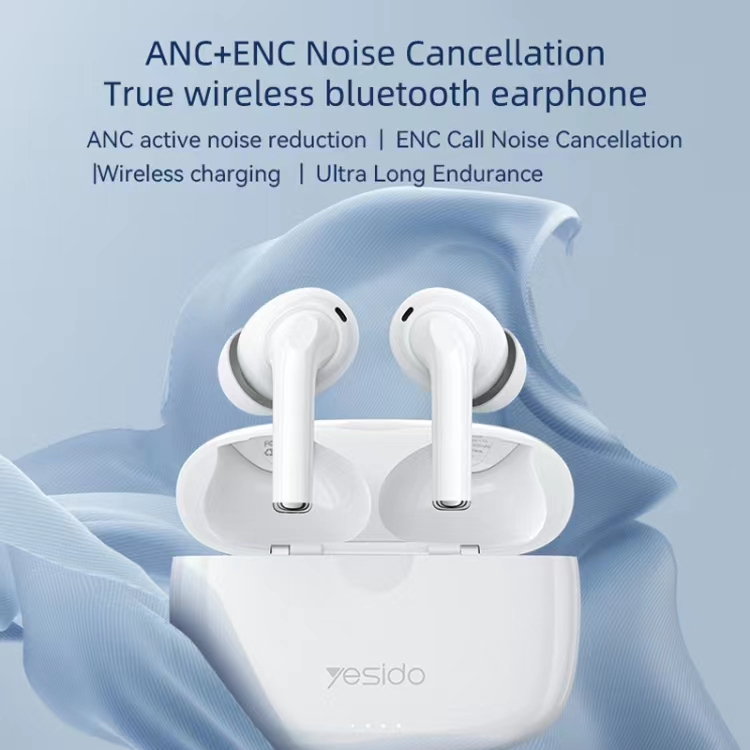 Wireless earphone shopee sale