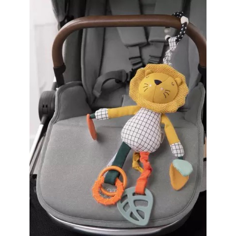 Mamas and papas octopus sale