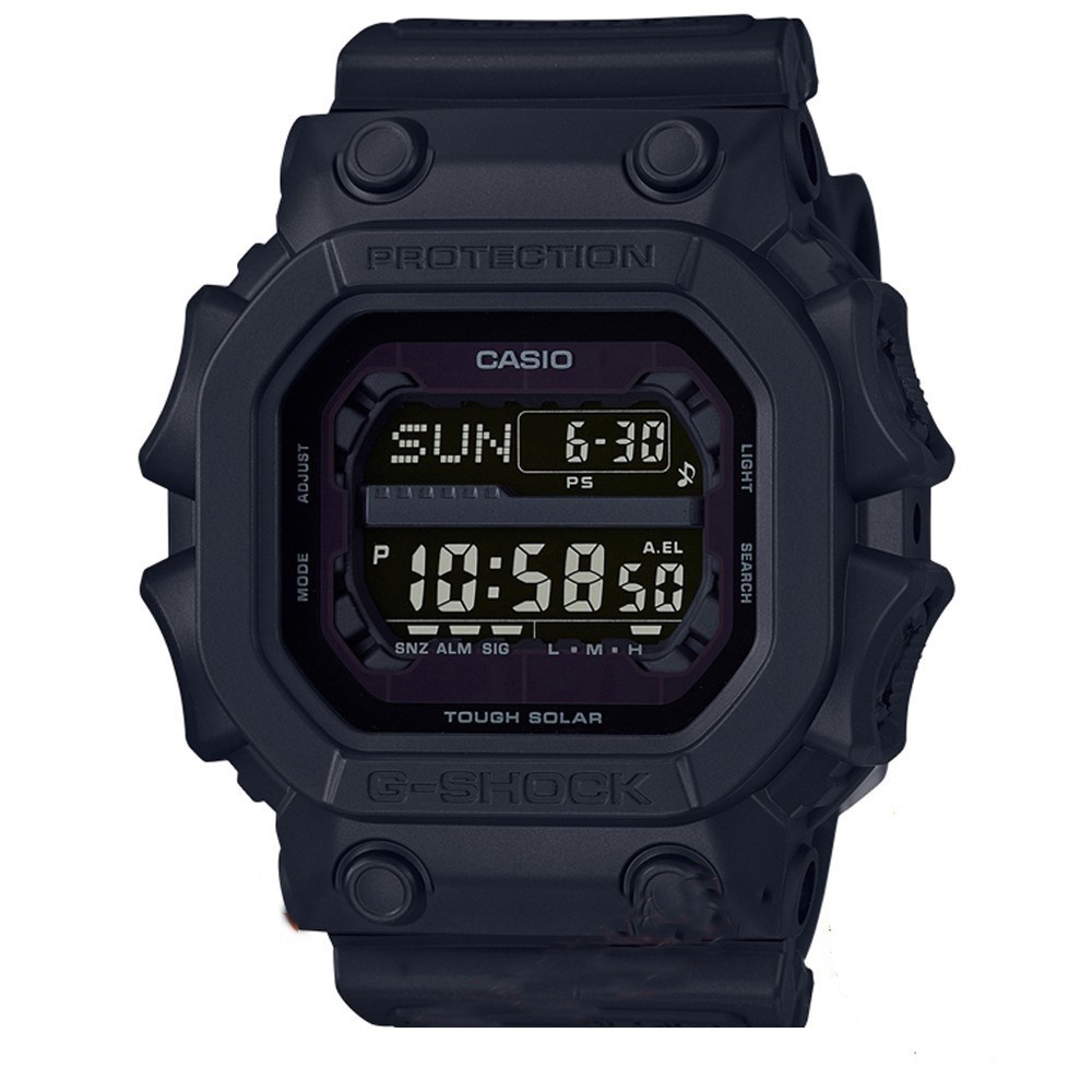 Casio polis evo outlet
