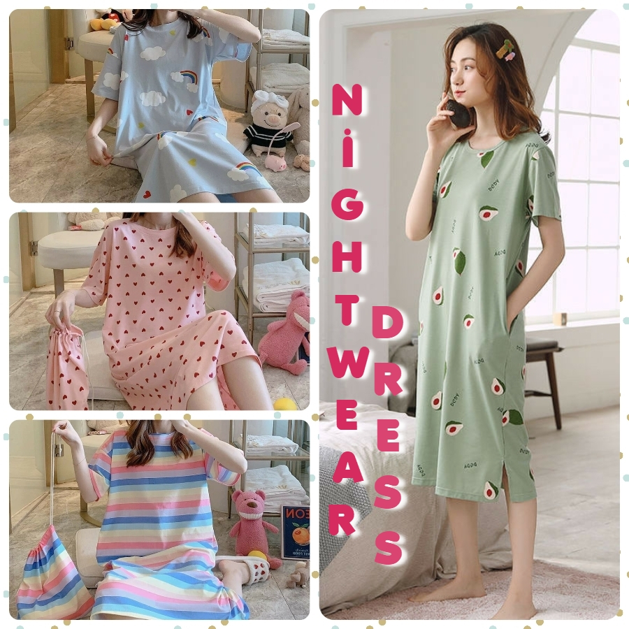 embroidered cocktail dress Juliet Dresses 859 Elegant Flare Sleeve Crew Size:I (60-62) long-sleeve-dress