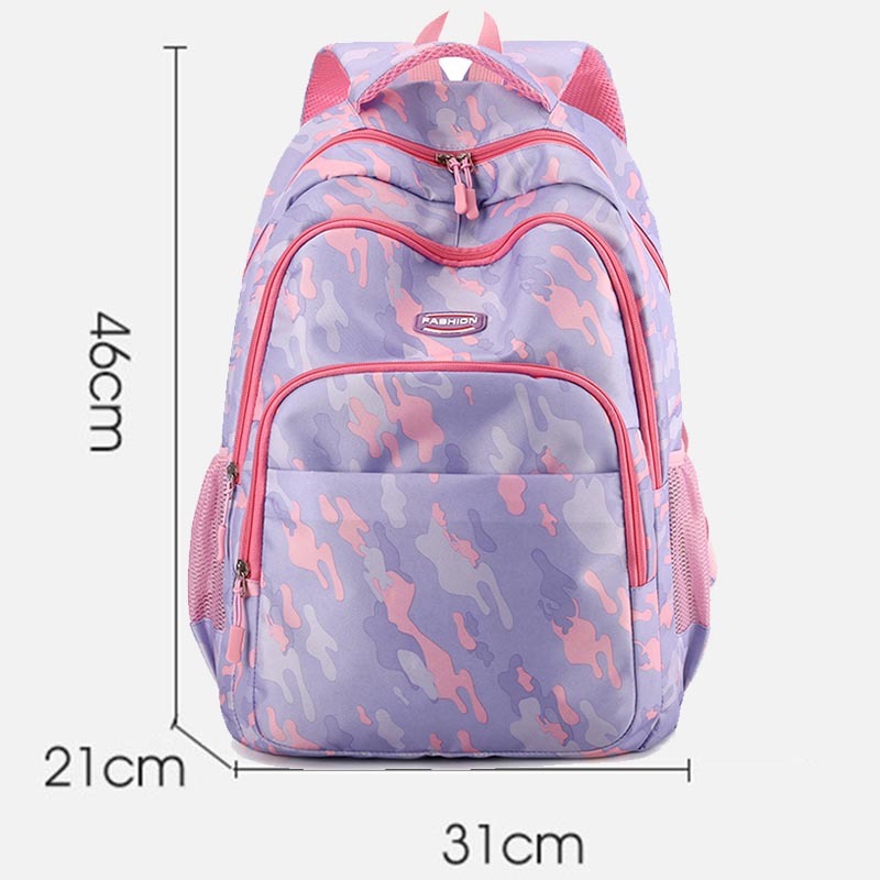 Beg sekolah shopee sale