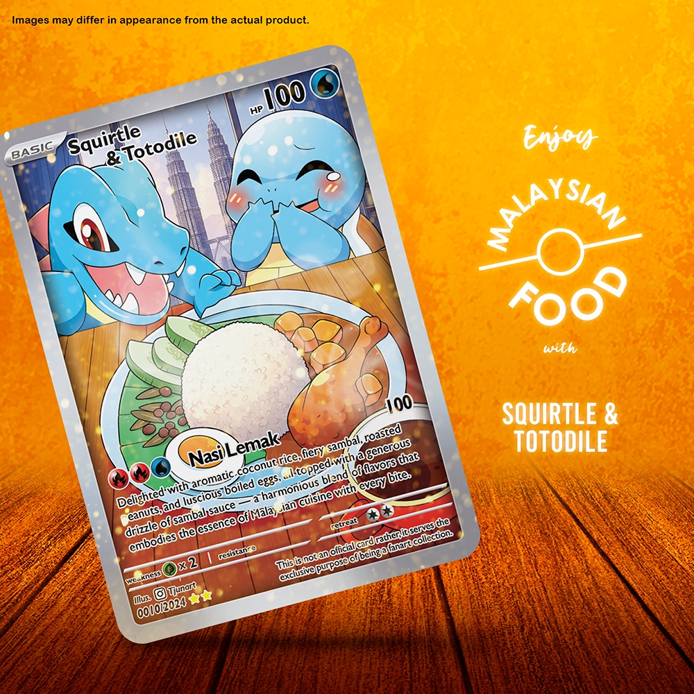popular pokemon cards right now Amazon.com: Pokemon main image 0