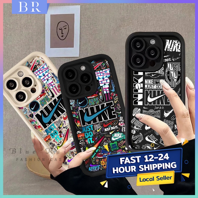 Per IPhone 16 Pro Max Custodia Protettiva Antiurto Completa - Foto 12