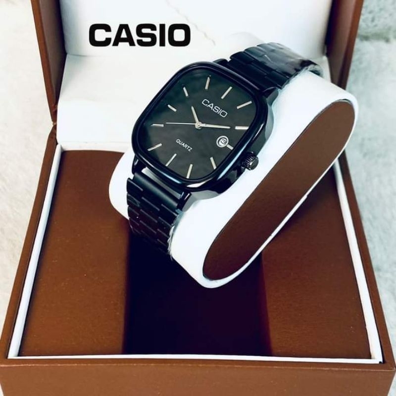 Casio shopee store