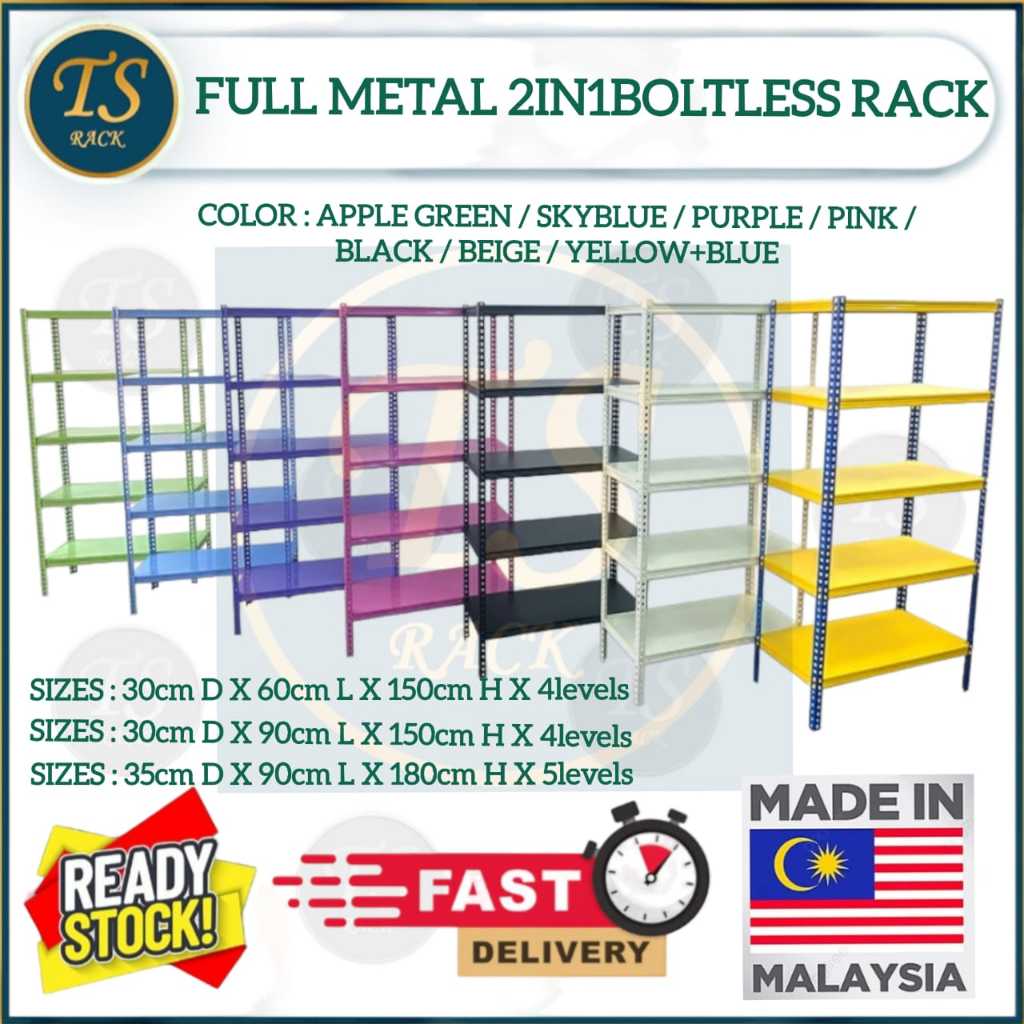 FULL METAL RACK SUITABLE OUTDOOR PUT PLANT- @ CACTUS RACK / FLOWER ...