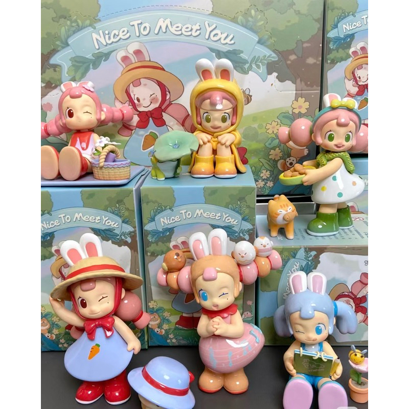 Mehoo First Generation (Card Box All Unboxed Unpacked) | Shopee Singapore