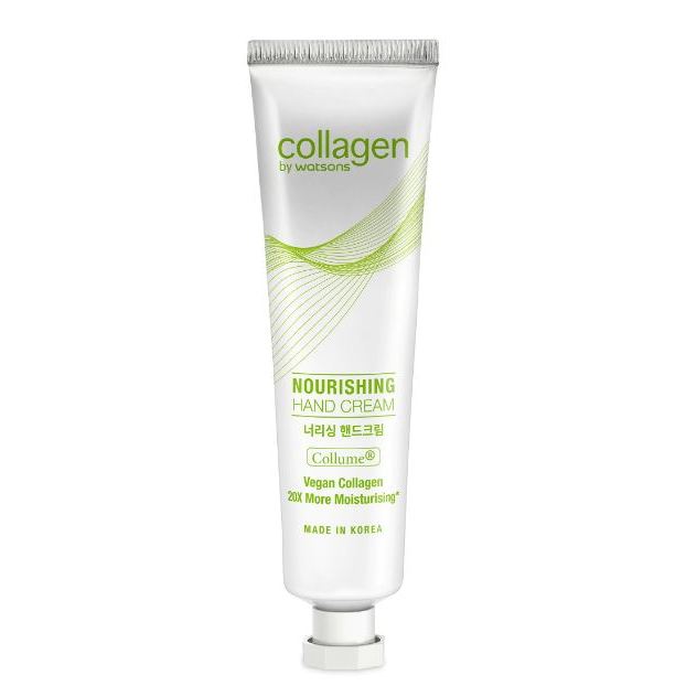 collagen and glutathione peeling cream watsons [NEW LAUNCH] 🌟 Glow from within with our award-winning Watsons Vitamin C +  Glutathione + Vitamin E Effervescent, made in Germany & GMP Certified! , 💪  Strengthen immunity, ✨ Boost collagen formation, main image 1