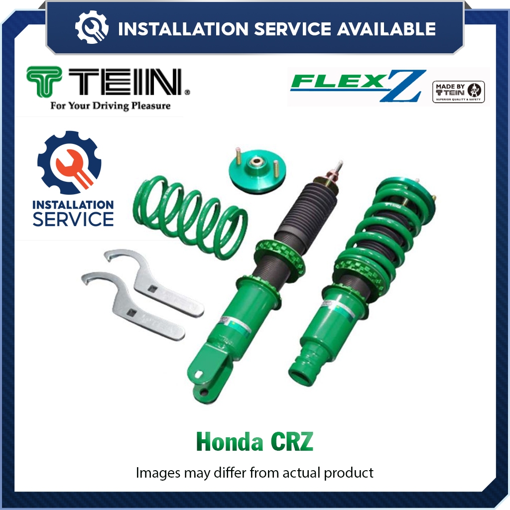 Buy tein flex z At Sale Prices Online - May 2026 | Shopee Singapore