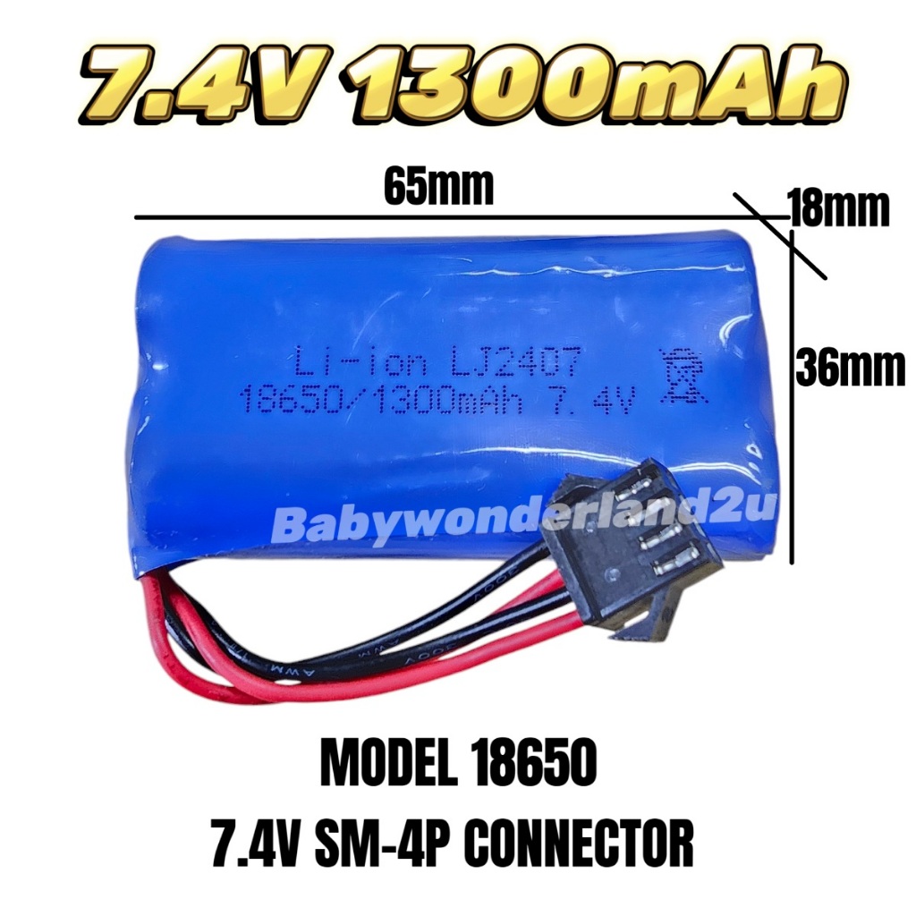 Lot De 2 Chargeurs USB SM-4P 7,4V Pour Batteries RC 2S – Charge Rapide Et Sécurisée – Compatible Voitures, Drones, Avions, Bateaux