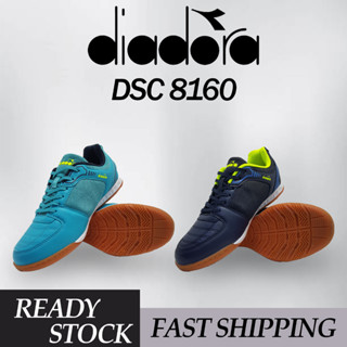 Buy Diadora Products At Sale Prices Online March 2024