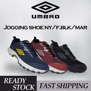 Buy 2025 umbro shoes