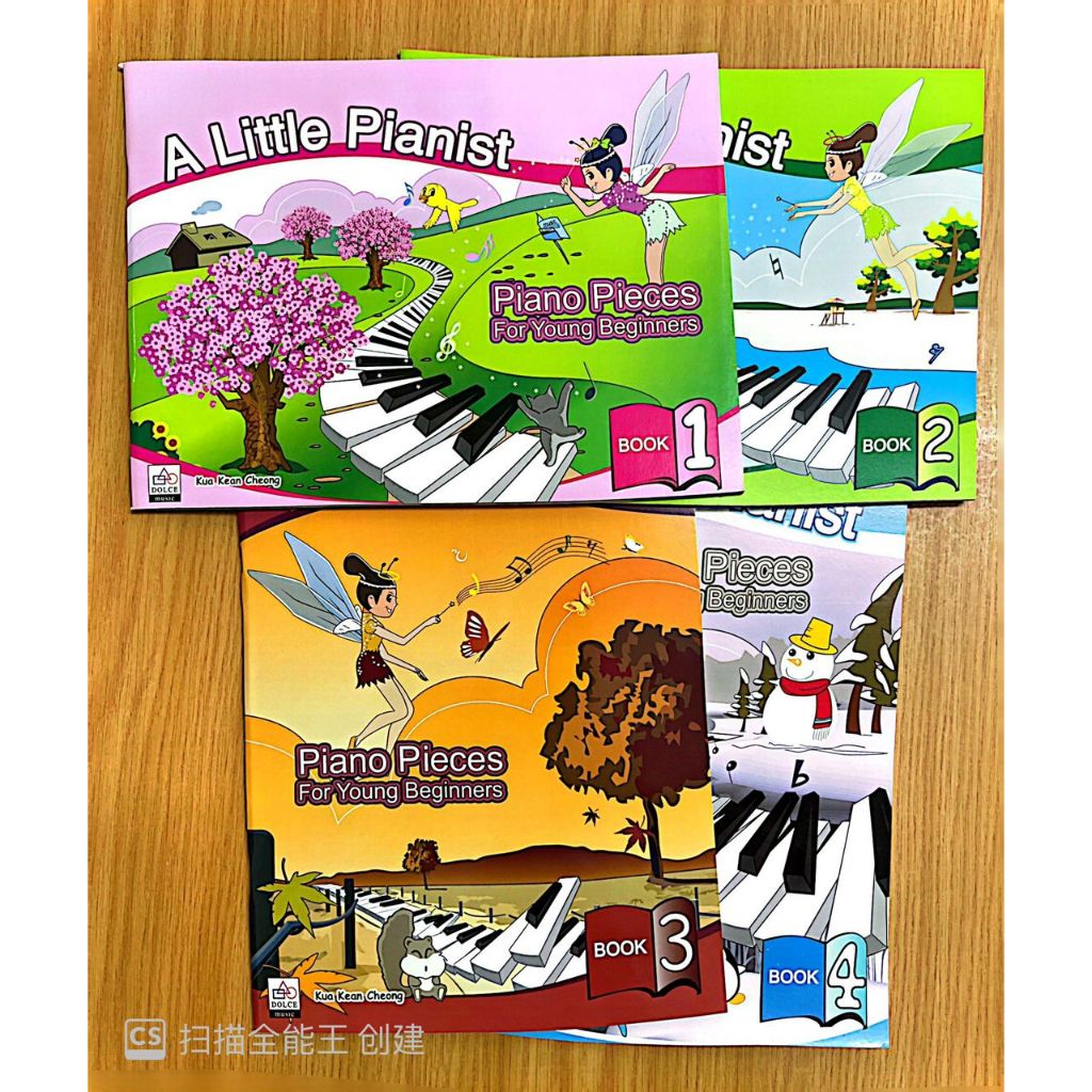 new-a-little-pianist-piano-pieces-for-young-beginners-book-1-2