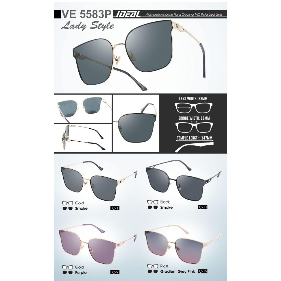 Cts sunglasses cheap