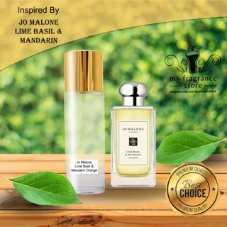 bau minyak wangi viva la juicy