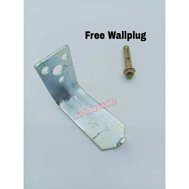 Fire extinguisher Bracket fire extinguisher hook fire extinguisher