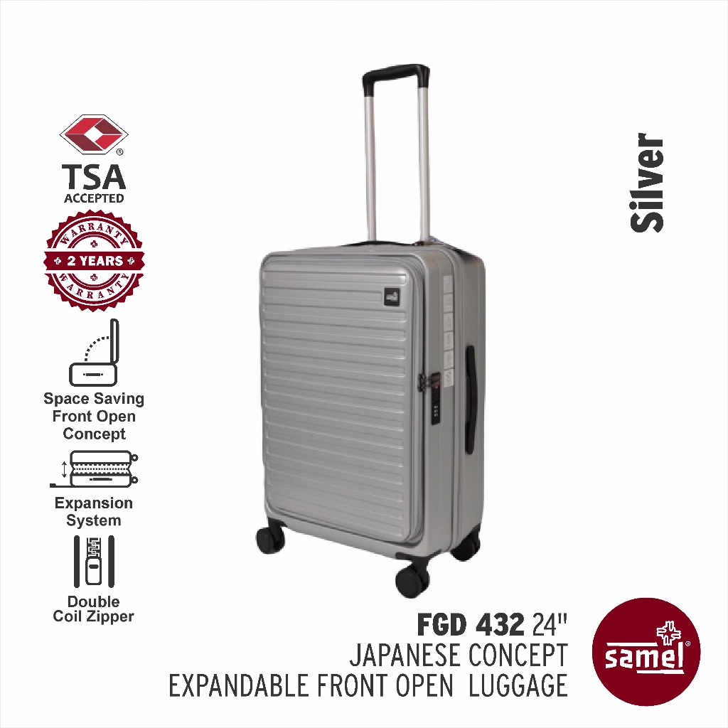 my-11134207-7r98w-lnvaucyt2flp58