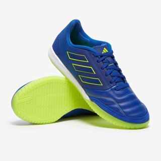 Futsal shoes best sale for sale