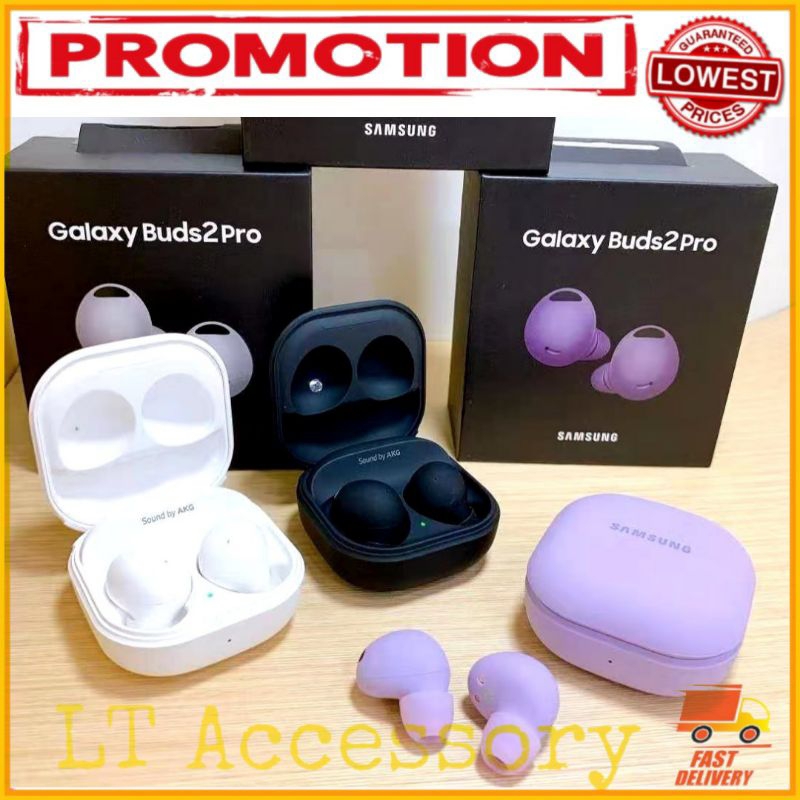 Galaxy buds online shopee