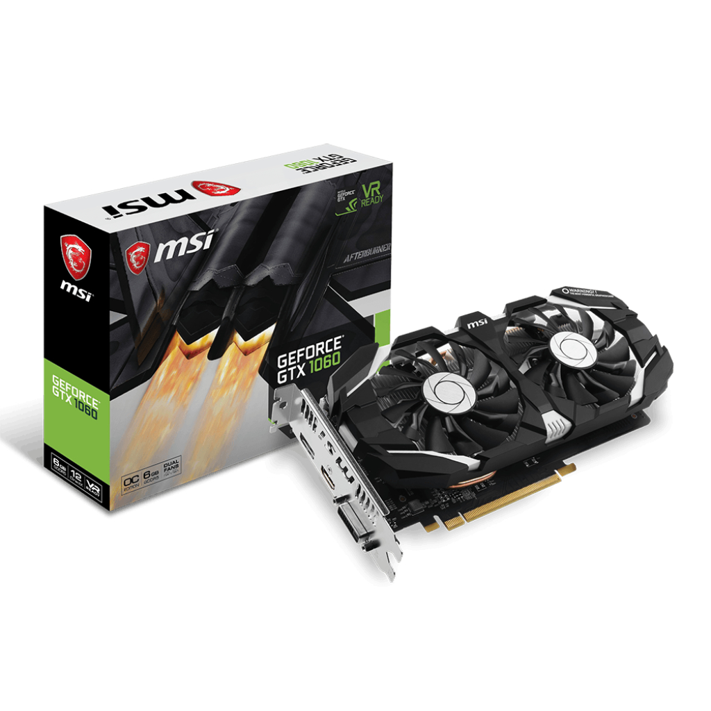 Buy gtx 1060 6gb At Sale Prices Online February 2024 Shopee