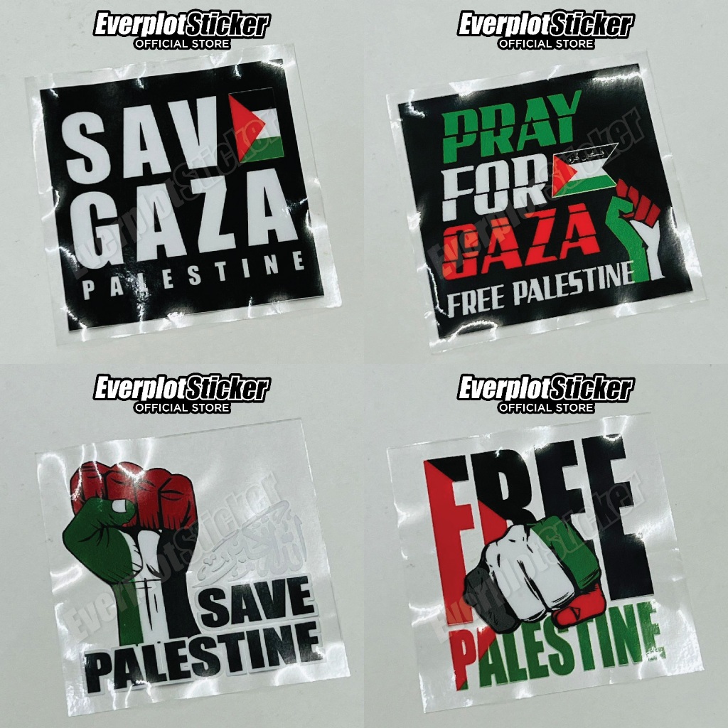 Buy car window decal At Sale Prices Online - October 2026 | Shopee ...