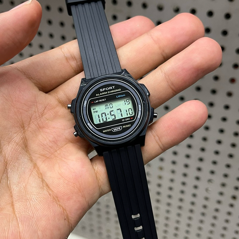 Casio on sale for children