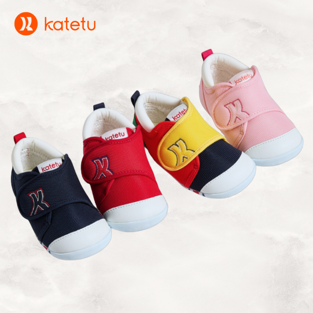 Crtartu store baby shoes