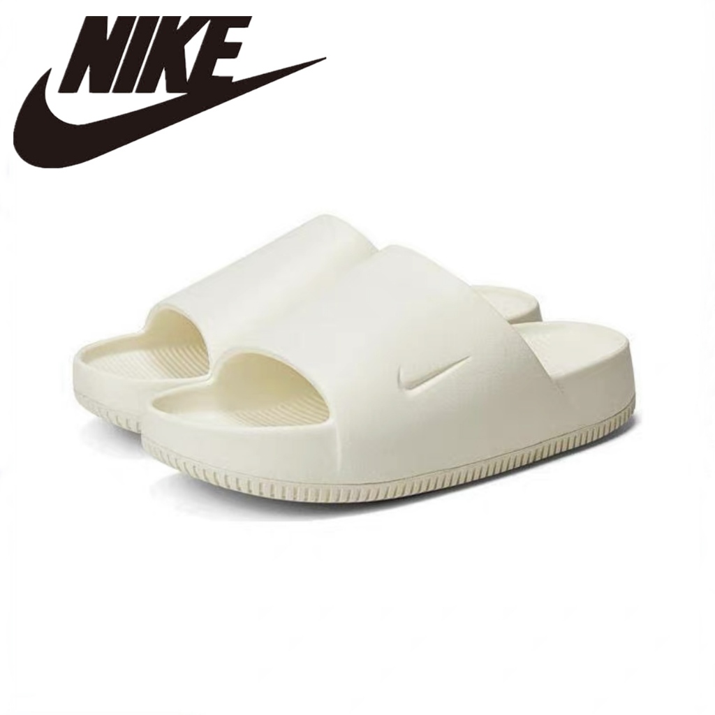 Cheapest sales nike slides