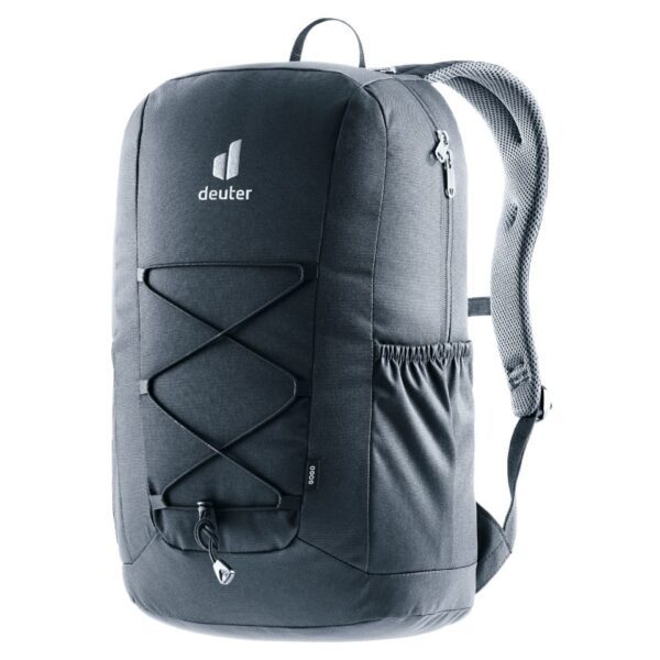 Deuter 25 liter sale