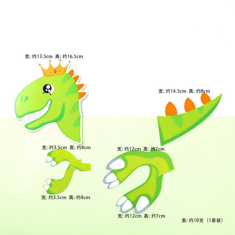 Blue Hungry Dino Hat Roblox Roblox Big Tycoon Kits Theme Park