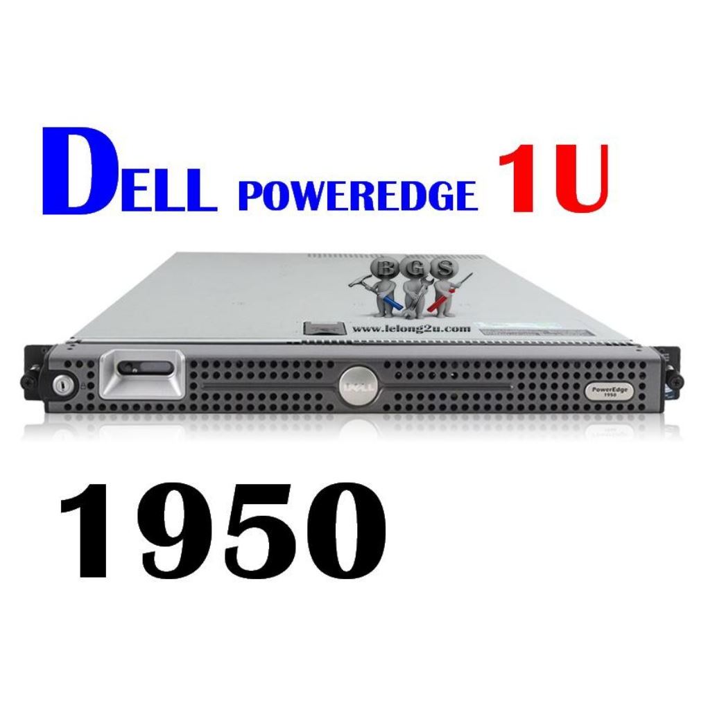 Buy Dell server At Sale Prices Online - August 2026 | Shopee Singapore