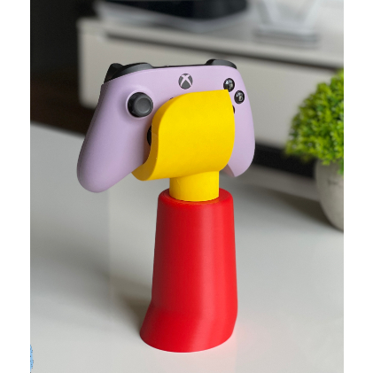 Lego switch stand hotsell