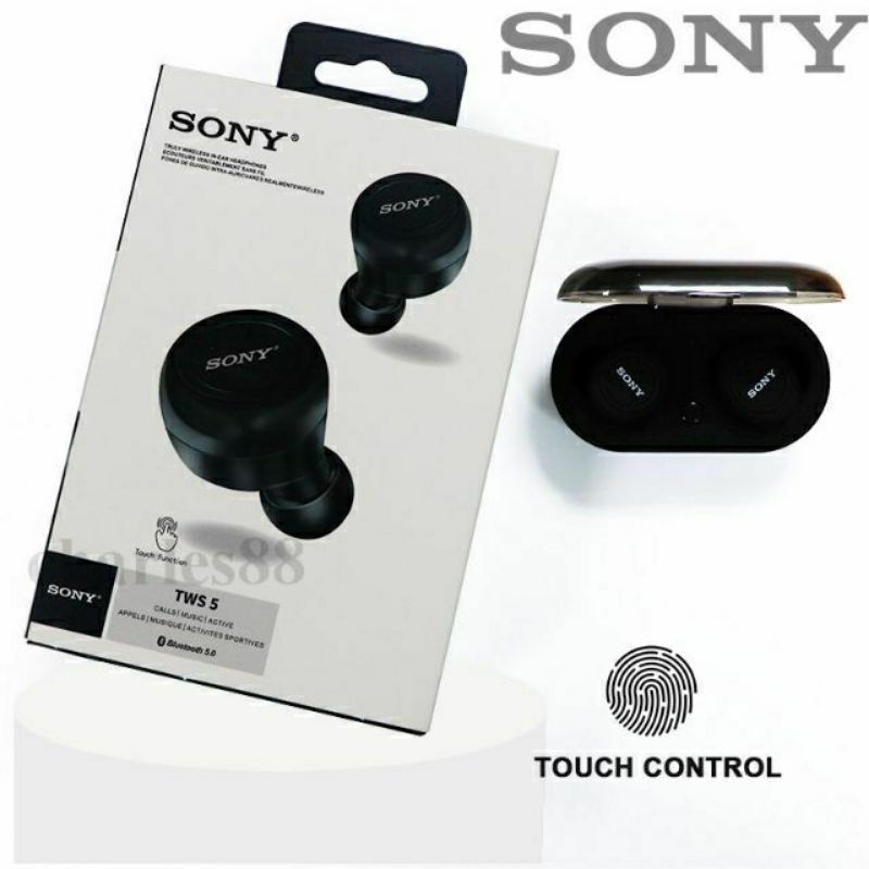 Sony bluetooth 5.0 headphones sale