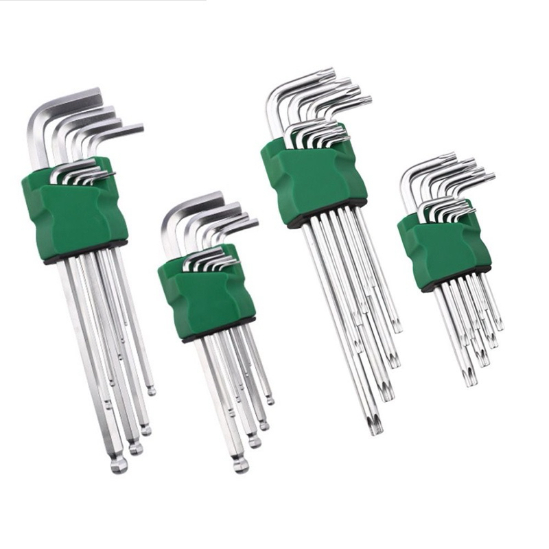 Buy torx allen key At Sale Prices Online - October 2026 | Shopee Singapore