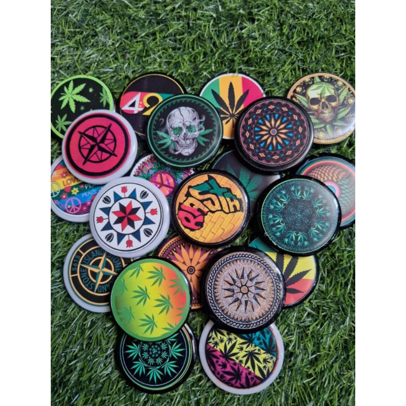 CARROM STRIKER ( N ) | Shopee Singapore