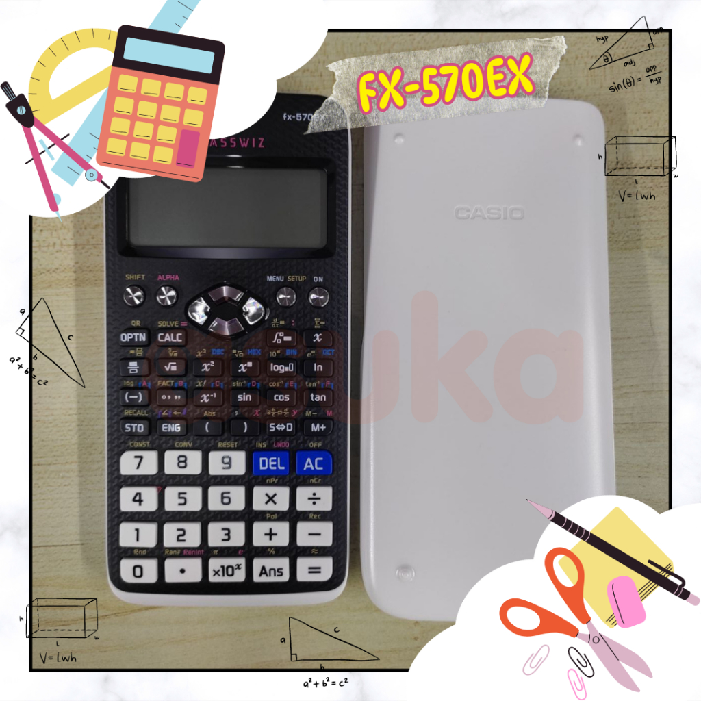 Fx350ex best sale
