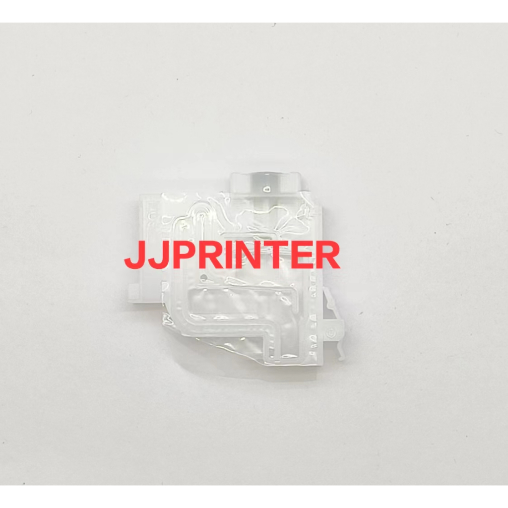 Epson Ink Damper/Adapter Assy L4150 L4160 L6170 L6190 L4260 L6270 L6290 ...