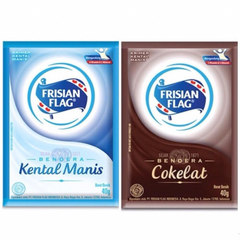 Buy Condensed Milk Products At Sale Prices Online - July 2026 | Shopee ...
