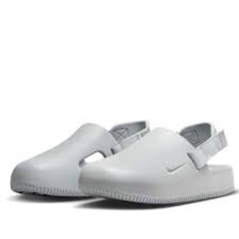 Jd sports womens sandals best sale
