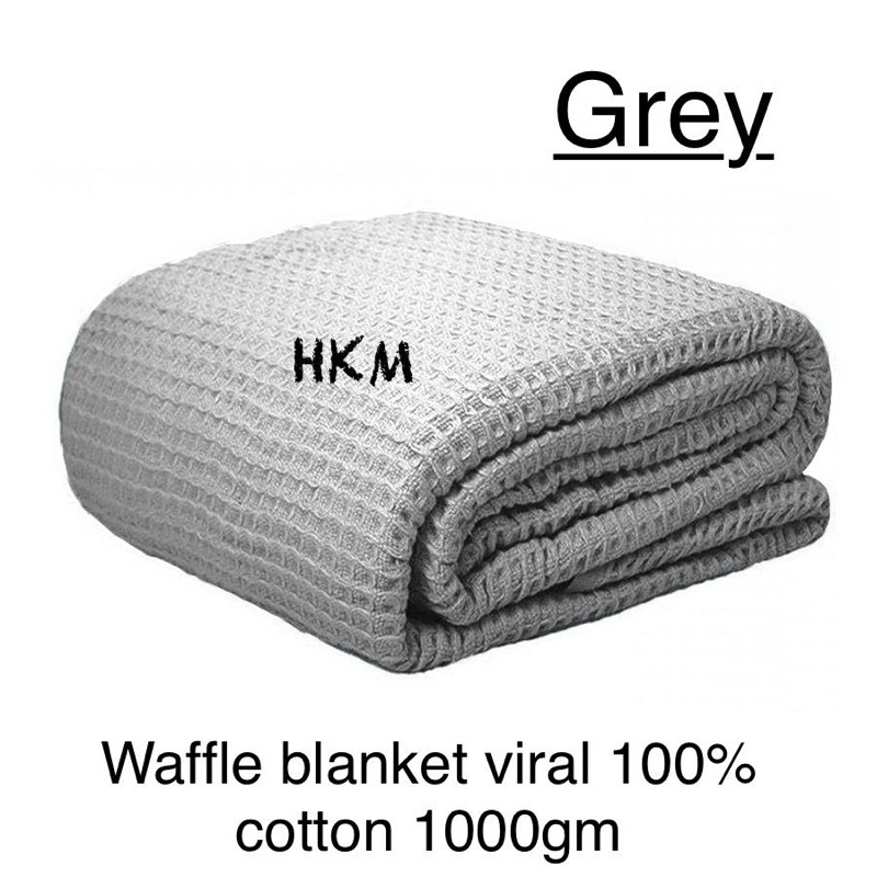 King size hospital blankets hotsell