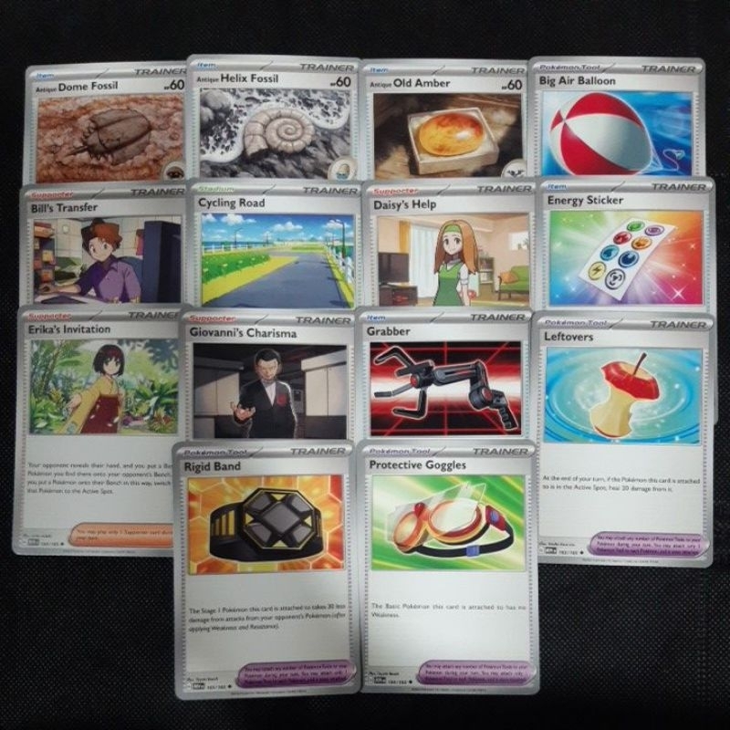 mini pokemon card binder Pokemon XY8 Breakthrough Collector's Mini Binder