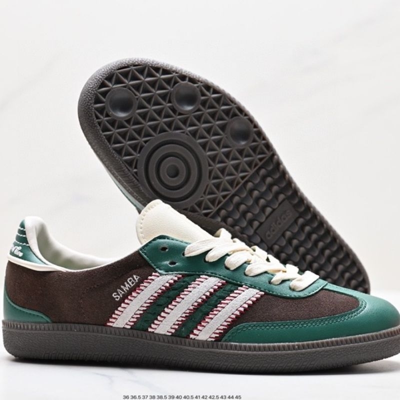 adidas samba og 36