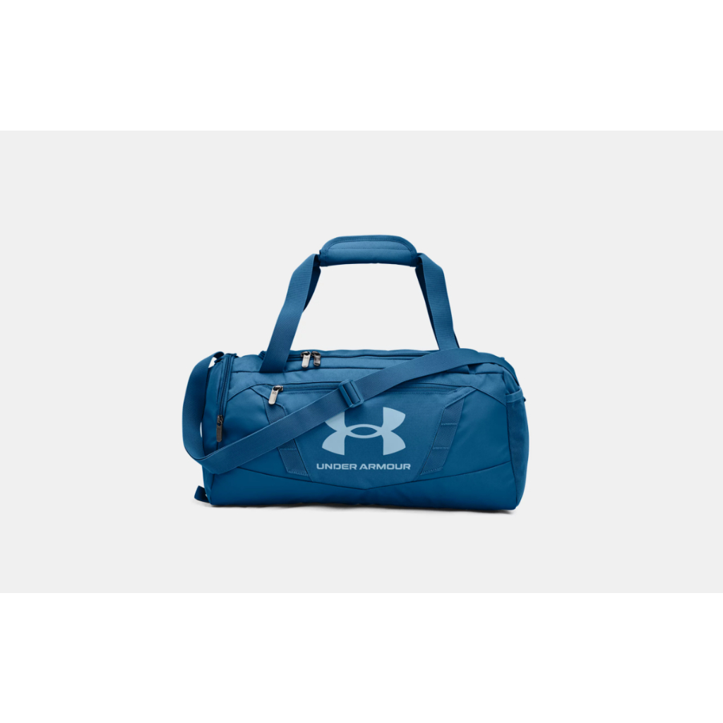 Ua undeniable 3.0 extra hotsell small duffle